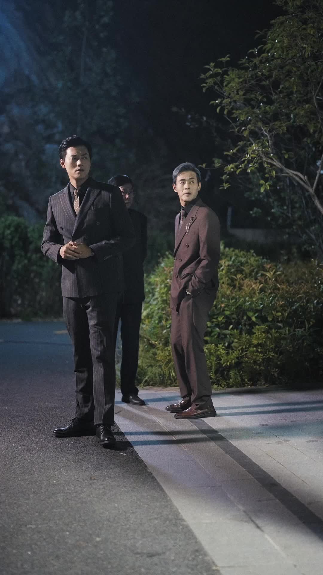 第47集